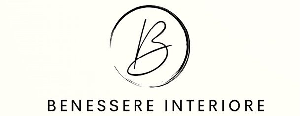 Benessere Interiore