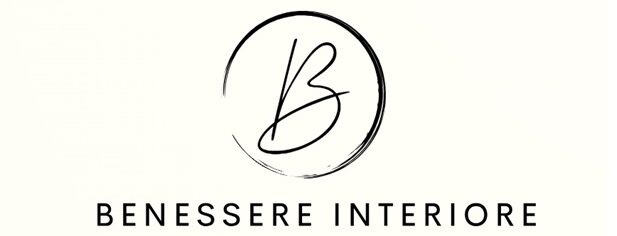 Benessere Interiore